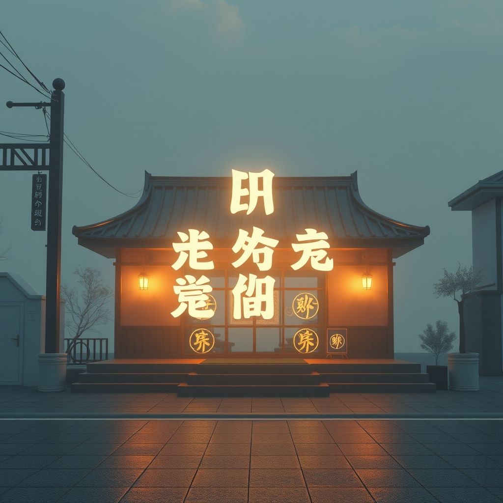 ตัวละครที่มีการเปลี่ยนแปลงอย่างน่าจดจำ